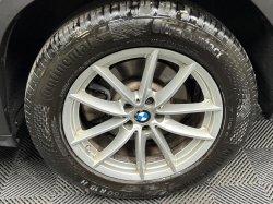 Annonce 488593076/1977414 picto6