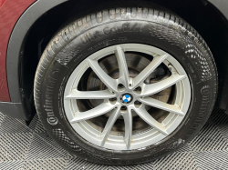 Annonce 488593076/1977414 picto7