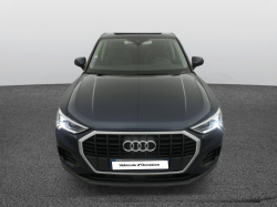 Annonce 488593100/1971634 picto5