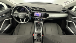 Annonce 488593100/1971634 picto7