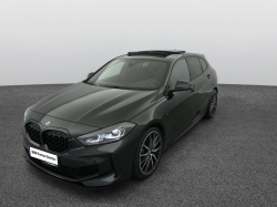 BMW Série 1 F40 M135i xDrive 306 ch BVA8 94-Val-de-Marne