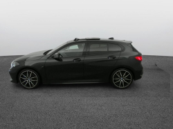 Annonce 488593415/1970426 picto2