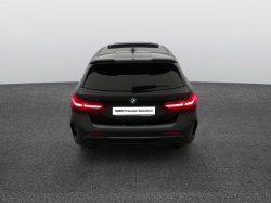 Annonce 488593415/1970426 picto4