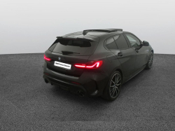 Annonce 488593415/1970426 picto5