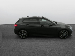 Annonce 488593415/1970426 picto6