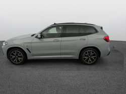 Annonce 488593439/1980963 picto2