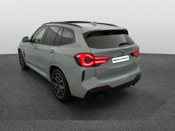 Annonce 488593439/1980963 picto3