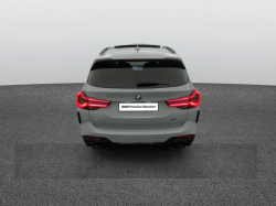 Annonce 488593439/1980963 picto4