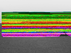 Annonce 488593439/1980963 picto6