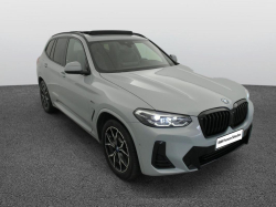 Annonce 488593439/1980963 picto7