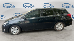 Annonce 488593463/r0074959 picto2