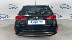 Annonce 488593463/r0074959 picto3