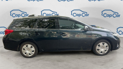 Annonce 488593463/r0074959 picto4