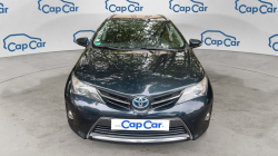 Annonce 488593463/r0074959 picto5