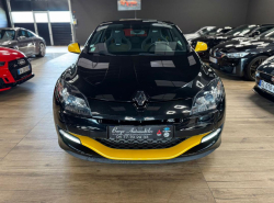 Annonce 488594879/250913-142652 picto2