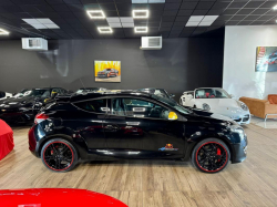 Annonce 488594879/250913-142652 picto5