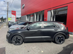 Annonce 488595296/250913-143258 picto2