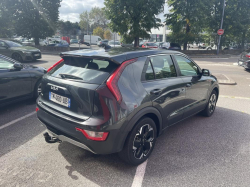 Annonce 488595296/250913-143258 picto5