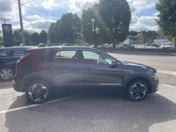 Annonce 488595296/250913-143258 picto6