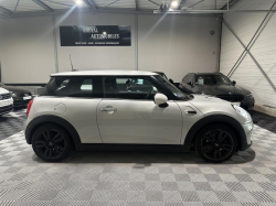 Annonce 488595548/V00678 picto2