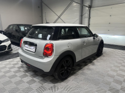 Annonce 488595548/V00678 picto3