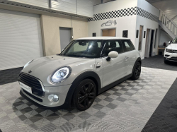 Annonce 488595548/V00678 picto6