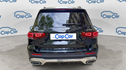 Annonce 488596028/r0075037 picto3