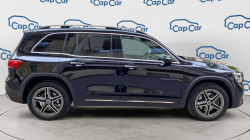 Annonce 488596028/r0075037 picto4