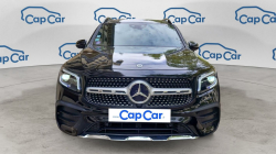 Annonce 488596028/r0075037 picto5