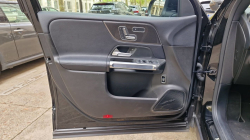 Annonce 488596028/r0075037 picto7