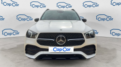 Annonce 488597048/r0074921 picto5