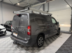 Annonce 488598098/V00679 picto3