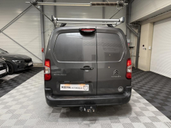 Annonce 488598098/V00679 picto4