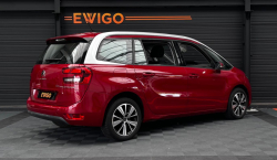 Annonce 488598131/d145468 picto2