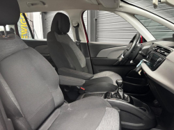 Annonce 488598131/d145468 picto5