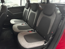 Annonce 488598131/d145468 picto6