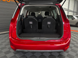 Annonce 488598131/d145468 picto7