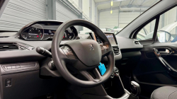 Annonce 488598152/d145483 picto3