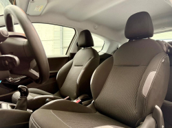 Annonce 488598152/d145483 picto4