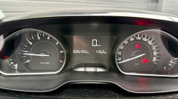 Annonce 488598152/d145483 picto6