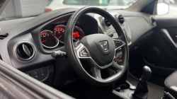 Annonce 488598164/d145498 picto3