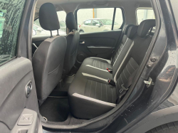 Annonce 488598164/d145498 picto5