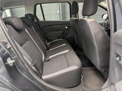 Annonce 488598164/d145498 picto6