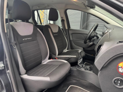 Annonce 488598164/d145498 picto7