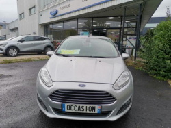 Annonce 488598281/1645303699 picto2