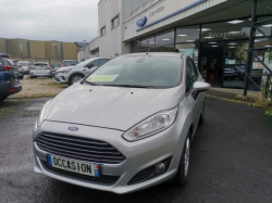 Annonce 488598281/1645303699 picto3