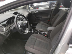 Annonce 488598281/1645303699 picto5