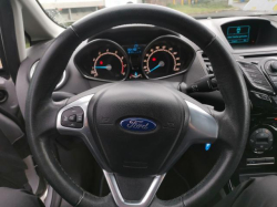 Annonce 488598281/1645303699 picto6