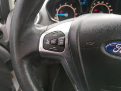 Annonce 488598281/1645303699 picto7