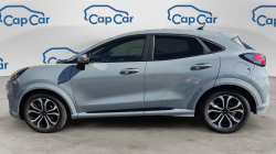 Annonce 488598803/r0074901 picto2